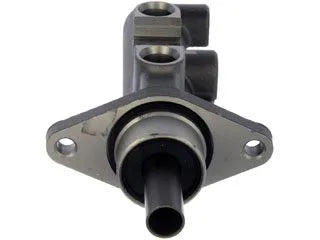 Dorman M630029 Brake Master Cylinder