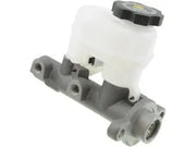 Dorman M630032 2006-2008 Pontiac Grand Prix Brake Master Cylinder