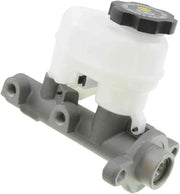 Dorman M630032 2006-2008 Pontiac Grand Prix Brake Master Cylinder