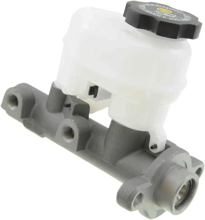 Dorman M630032 2006-2008 Pontiac Grand Prix Brake Master Cylinder