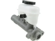 Dorman M630033 2000-2005 Pontiac Sunfire Brake Master Cylinder