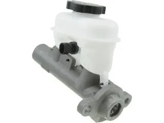 Dorman M630033 2000-2005 Pontiac Sunfire Brake Master Cylinder