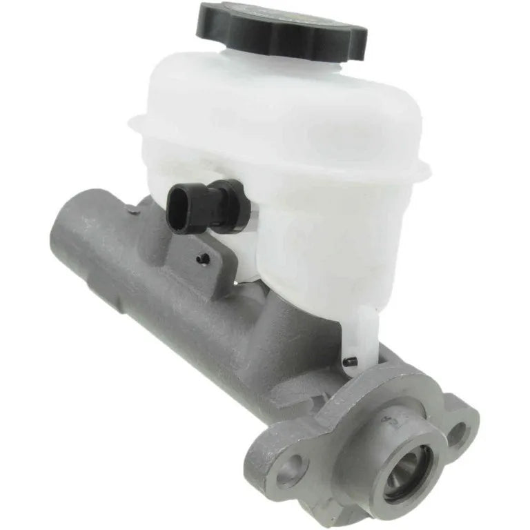 Dorman M630033 2000-2005 Pontiac Sunfire Brake Master Cylinder