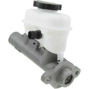 Dorman M630033 2000-2005 Pontiac Sunfire Brake Master Cylinder