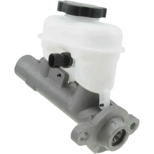 Dorman M630033 Brake Master Cylinder