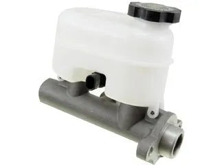 Dorman M630034 2000-2005 GMC Jimmy Brake Master Cylinder