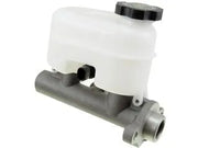 Dorman M630034 2000-2005 GMC Jimmy Brake Master Cylinder