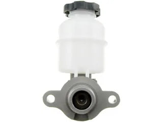 Dorman M630034 2000-2005 GMC Jimmy Brake Master Cylinder