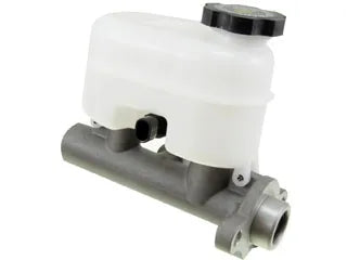 Dorman M630034 2000-2005 GMC Jimmy Brake Master Cylinder
