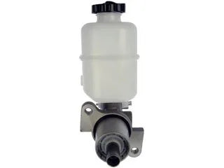 Dorman M630036 2006-2007 Jeep Liberty Brake Master Cylinder