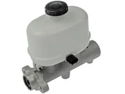 Dorman M630038 2005-2007 Ford F-250 Super Duty Brake Master Cylinder