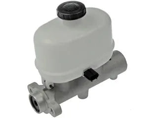 Dorman M630038 2005-2007 Ford F-250 Super Duty Brake Master Cylinder