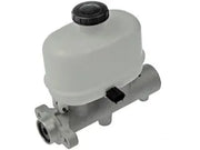 Dorman M630038 2005-2007 Ford F-250 Super Duty Brake Master Cylinder