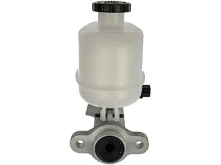 Dorman M630039 2005-2007 Ford F-250 Super Duty Brake Master Cylinder
