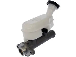 Dorman M630041 2002-2007 Buick Rendezvous Brake Master Cylinder