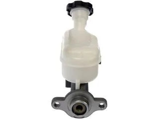 Dorman M630041 2002-2007 Buick Rendezvous Brake Master Cylinder