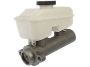 Dorman M630043 2002-2005 Cadillac DeVille Brake Master Cylinder