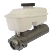Dorman M630043 2002-2005 Cadillac DeVille Brake Master Cylinder