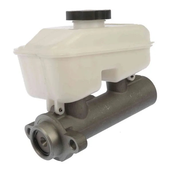 Dorman M630043 2002-2005 Cadillac DeVille Brake Master Cylinder