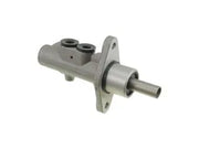 Dorman M630049 1995-1999 Volkswagen Golf Brake Master Cylinder