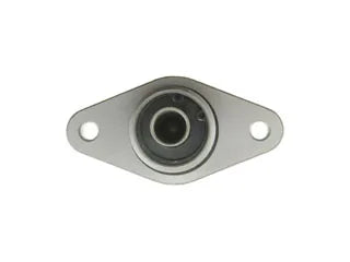 Dorman M630049 1995-1999 Volkswagen Golf Brake Master Cylinder