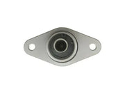 Dorman M630049 1995-1999 Volkswagen Golf Brake Master Cylinder
