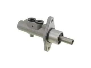 Dorman M630049 1995-1999 Volkswagen Golf Brake Master Cylinder