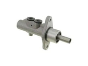 Dorman M630049 1995-1999 Volkswagen Golf Brake Master Cylinder