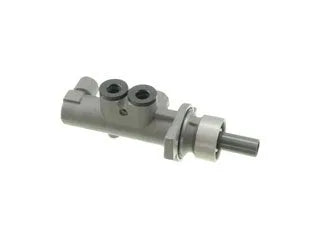 Dorman M630050 1999-2006 Volkswagen Jetta Brake Master Cylinder