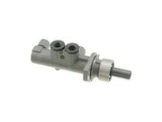 Dorman M630050 1999-2006 Volkswagen Jetta Brake Master Cylinder