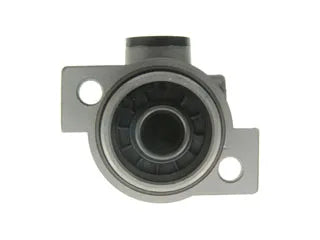 Dorman M630050 1999-2006 Volkswagen Jetta Brake Master Cylinder