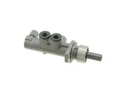 Dorman M630050 1999-2006 Volkswagen Jetta Brake Master Cylinder