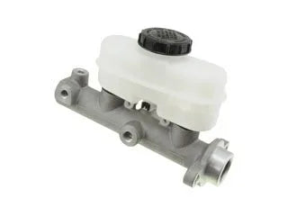 Dorman M630052 2003-2004 Ford Escape Brake Master Cylinder