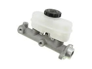 Dorman M630052 2003-2004 Ford Escape Brake Master Cylinder