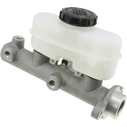Dorman M630052 2003-2004 Ford Escape Brake Master Cylinder