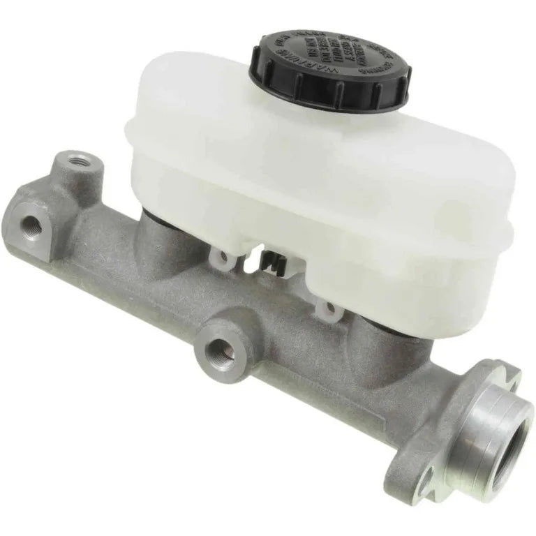 Dorman M630052 2003-2004 Ford Escape Brake Master Cylinder