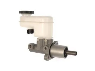 Dorman M630058 2002-2003 Saturn Vue Brake Master Cylinder