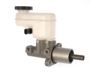 Dorman M630058 2002-2003 Saturn Vue Brake Master Cylinder