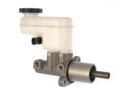 Dorman M630058 2002-2003 Saturn Vue Brake Master Cylinder