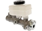 Dorman M630060 1998-2007 Subaru Impreza Brake Master Cylinder