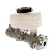 Dorman M630060 1998-2007 Subaru Impreza Brake Master Cylinder