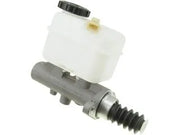 Dorman M630063 2002-2006 Ford Expedition Brake Master Cylinder