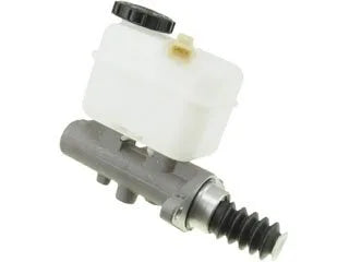 Dorman M630063 2002-2006 Ford Expedition Brake Master Cylinder