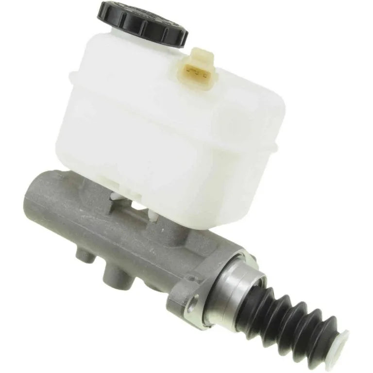 Dorman M630063 2002-2006 Ford Expedition Brake Master Cylinder