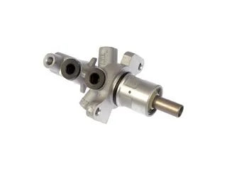 Dorman M630069 2003 BMW M5 Brake Master Cylinder