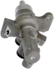 Dorman M630069 2003 BMW M5 Brake Master Cylinder