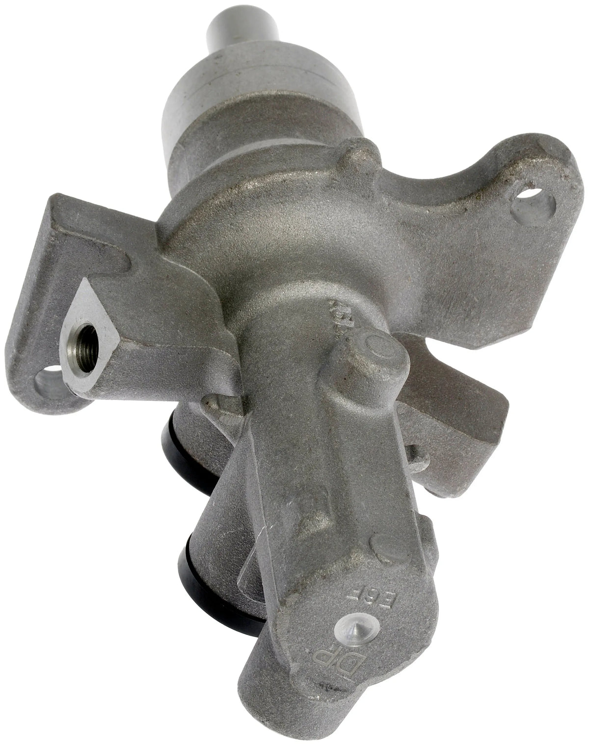 Dorman M630069 2003 BMW M5 Brake Master Cylinder