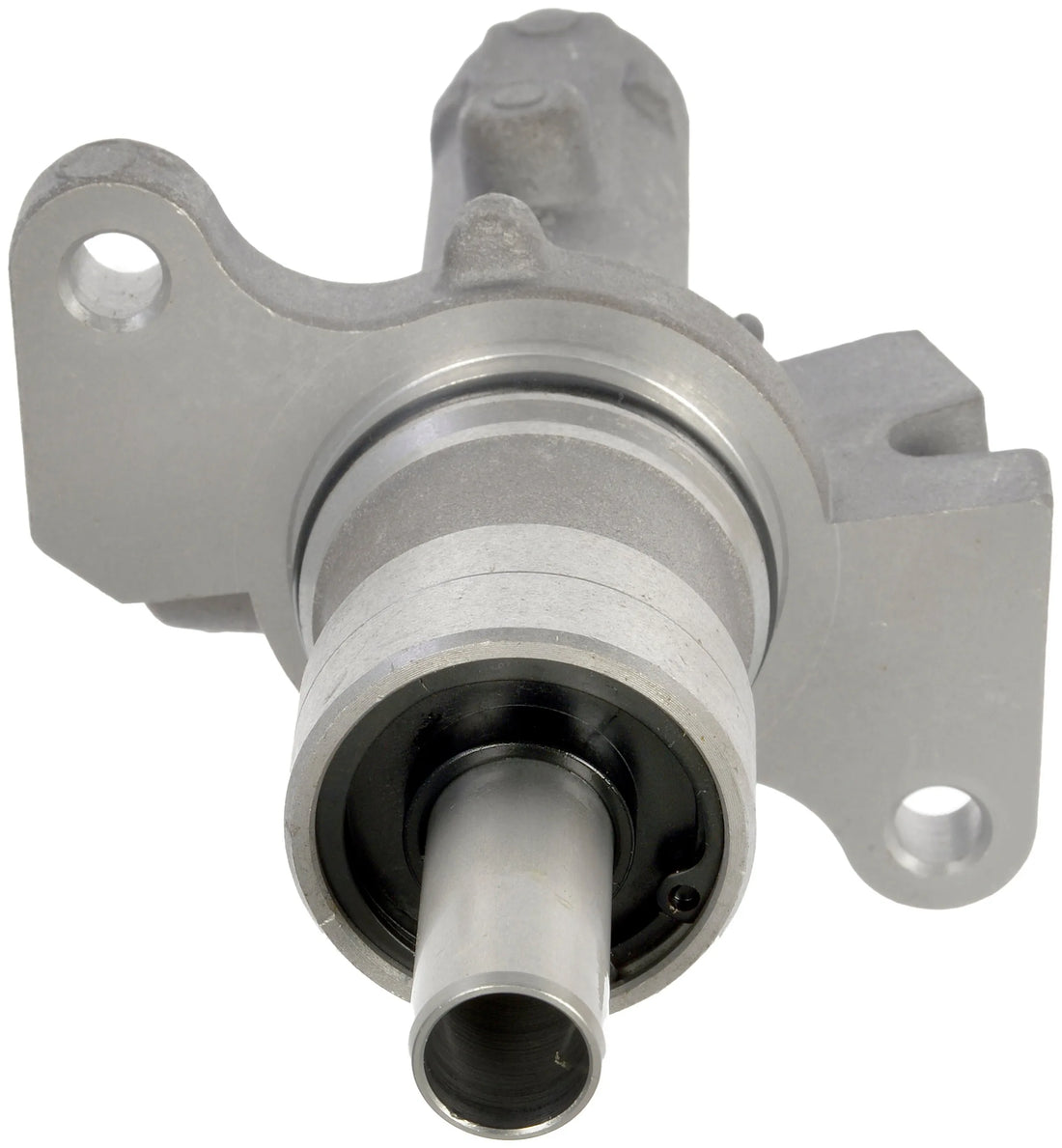 Dorman M630069 2003 BMW M5 Brake Master Cylinder