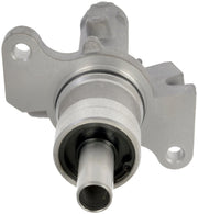 Dorman M630069 2003 BMW M5 Brake Master Cylinder