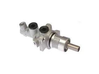 Dorman M630070 2000-2003 BMW M5 Brake Master Cylinder